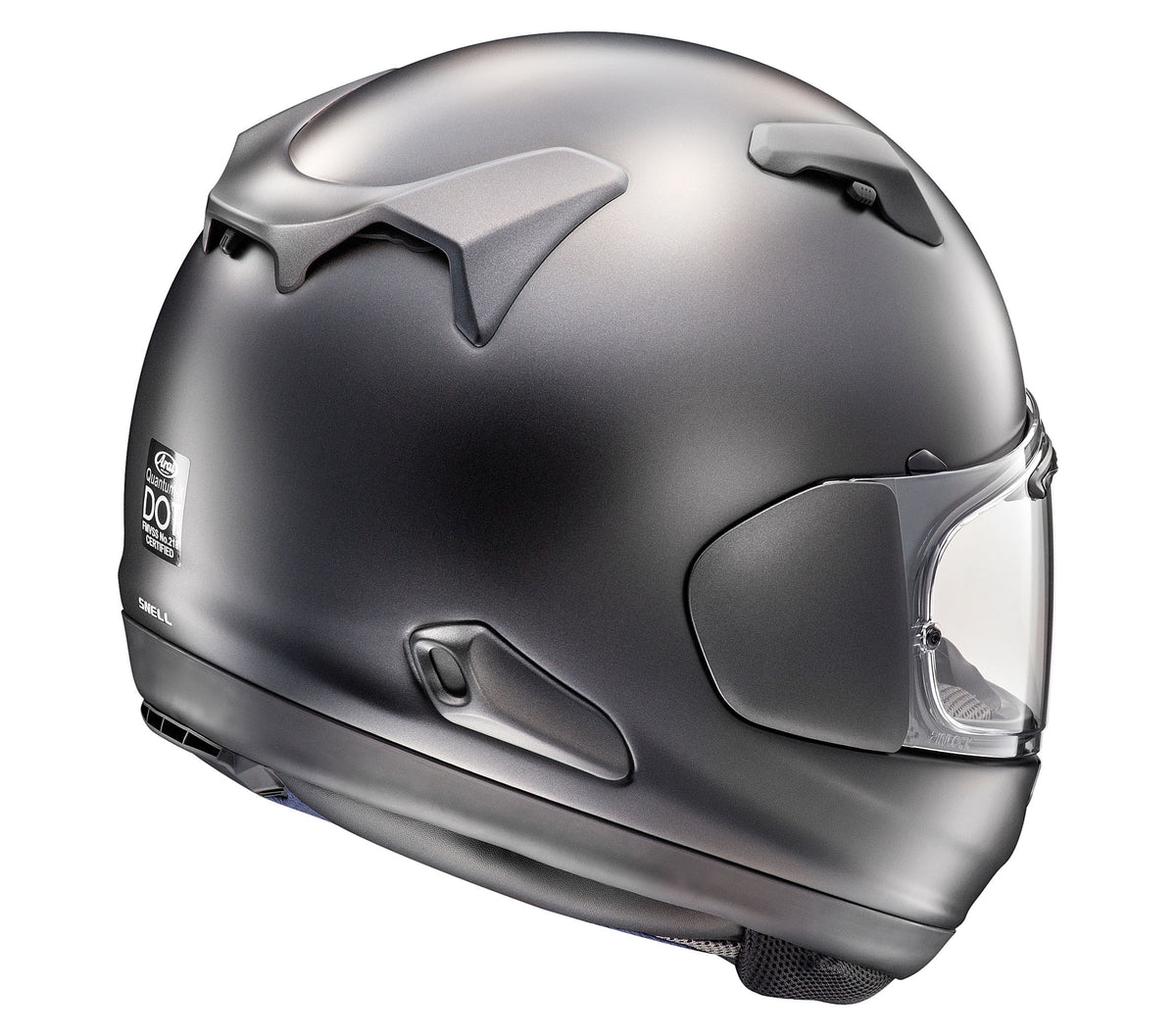 QuantumX_Black_Frost_R_1200x12