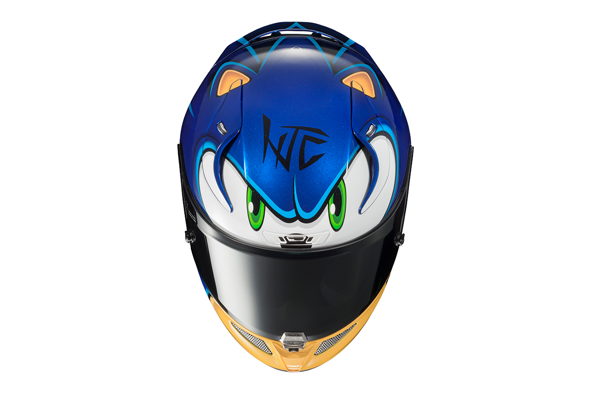 RPHA11Sonic-Top_1200x1200.png? 