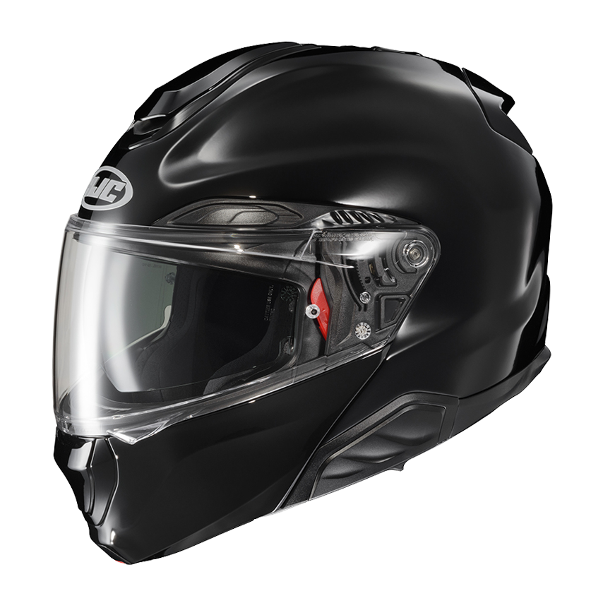 hjc 91 helmet HJC - RPHA 91 Helmet