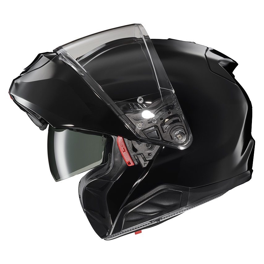 full face hjc modular helmet i80 Solid Motorcycle with HJ-44 Pin-lock Shield, DOT Approved (Semi Flat Sand Beige, Large) : Automotive friendly features HJC RPHA 71 Helmet -