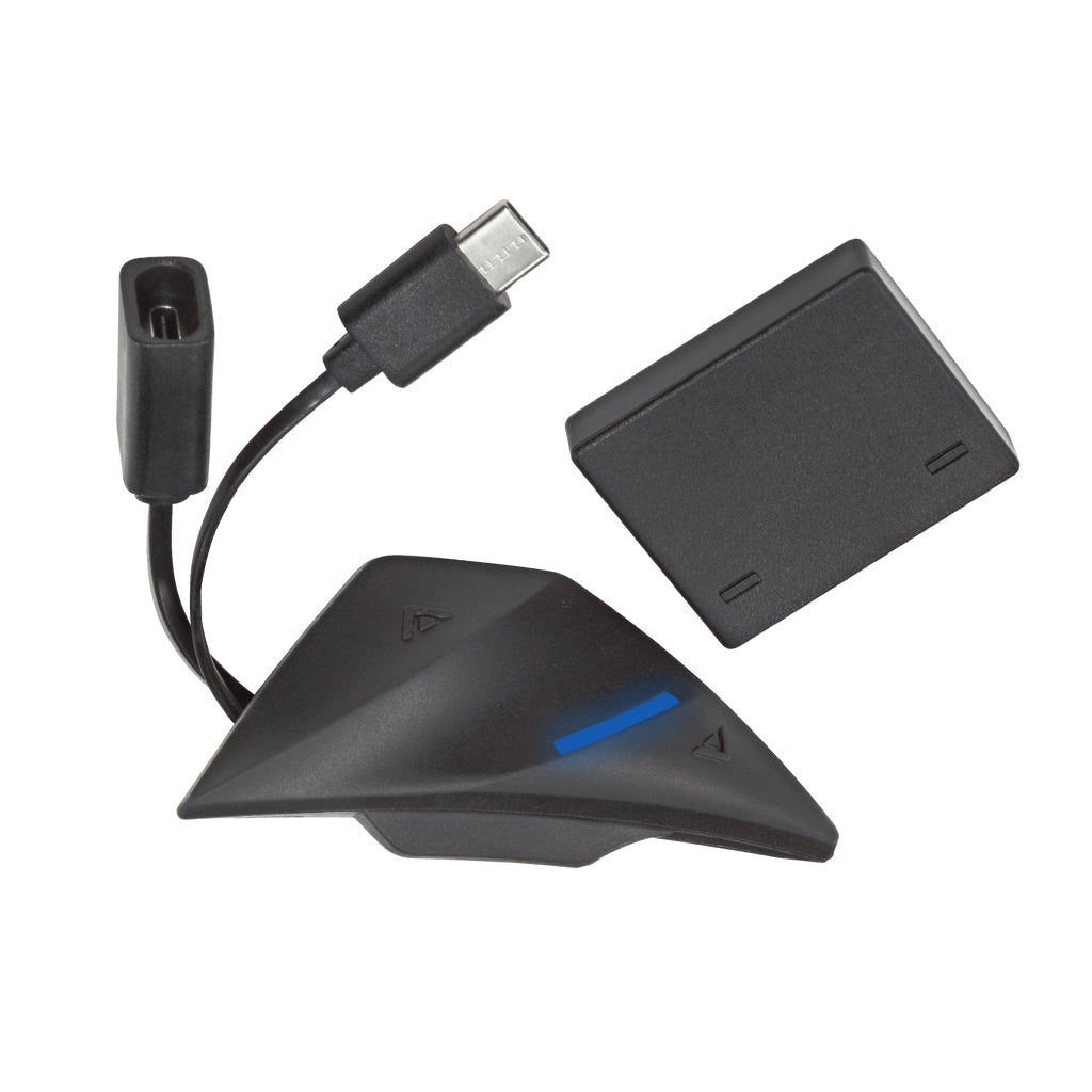 Scorpion EXO-COM Bluetooth Communicator Kit (Fits T520/ GT930/AT960)