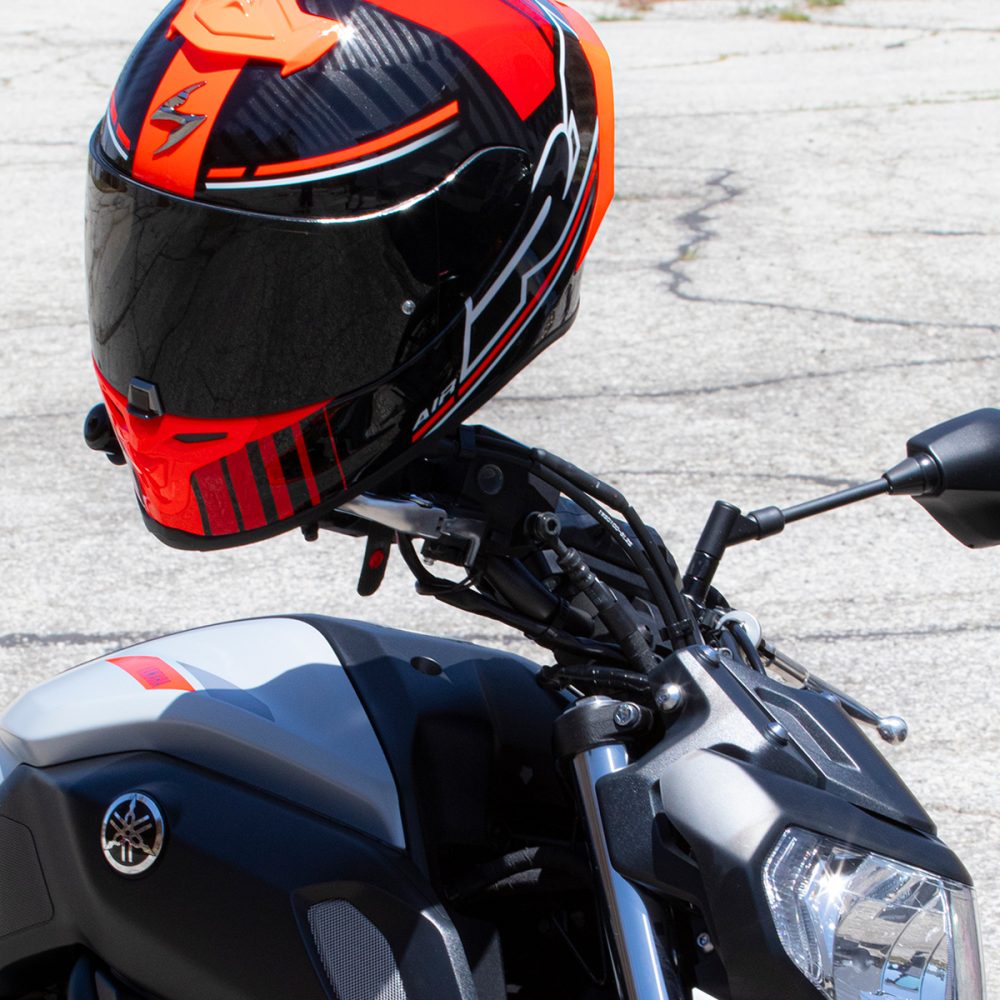 scorpion exo 1000 rpm red helmet Scorpion EXO EXO-R1 Air Full Face Helmet Juice Red Size XL – HelmetCountry.com