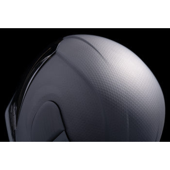 icon airform rubitone helmet Icon Airform Helmet - Dark