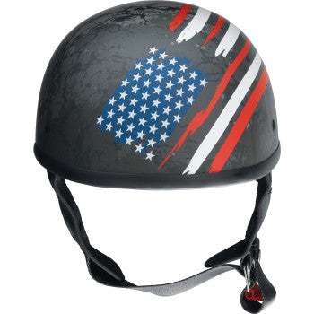 beanie under motorcycle helmet usa Z1R CC Beanie Half Shell Helmet Justice