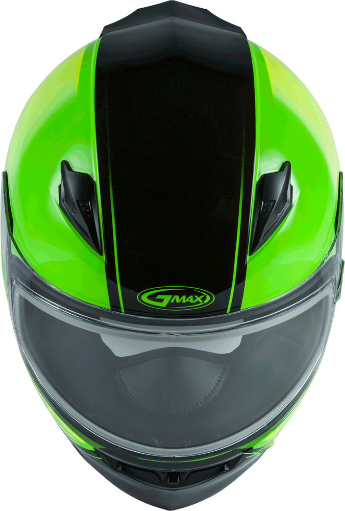 Gmax helmet best sale