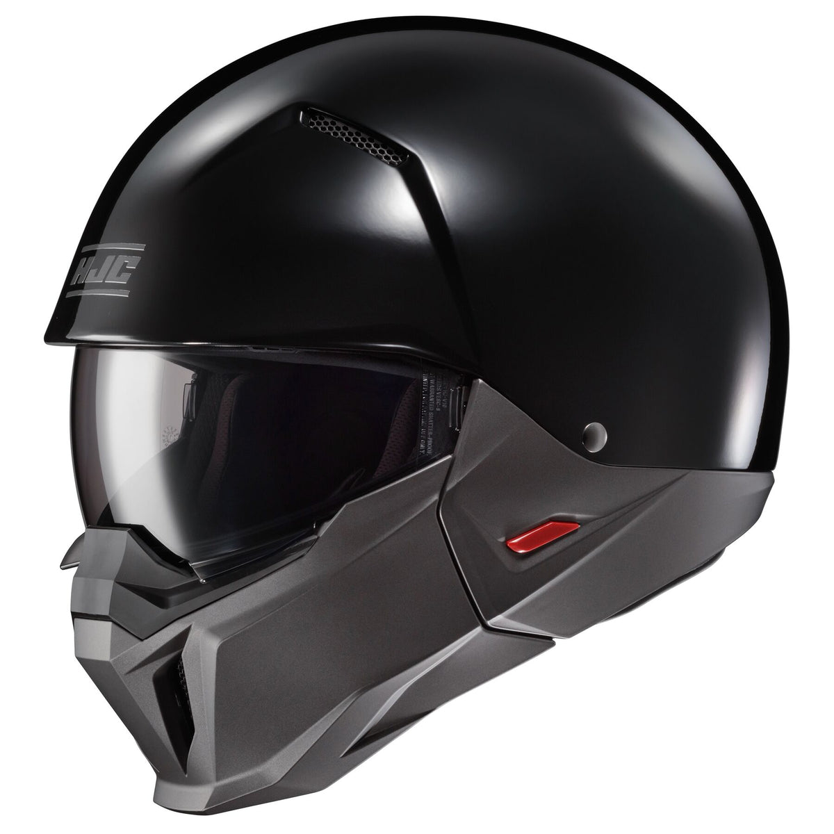 hjc cl 17 striker full face motorcycle helmet HJC CL-17 Full Face Motorcycle Helmets – HelmetCountry.com