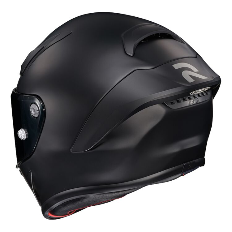 hjc cl-17 combat helmet 864 HJC - RPHA 1N Helmet