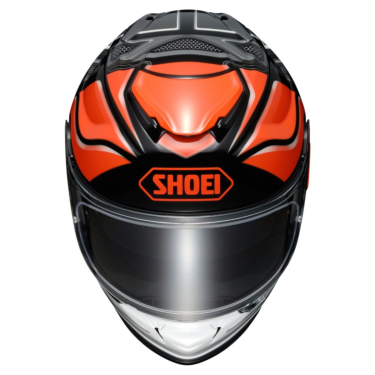 Shoei GT-Air II Full Face Helmet Notch TC-8 – HelmetCountry.com Shoei GT-Air II Full Face Helmet Notch TC-8 – HelmetCountry.com