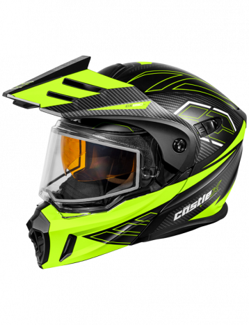dc helmet snowboard Castle X CX950 V2 Modular Snow Fierce Matte Black Hi Vis – HelmetCountry.com Color:Chevron Columns F7 Air Youth Elite promo code 1 Cloaked in tactical satin
