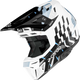 Sticky Image