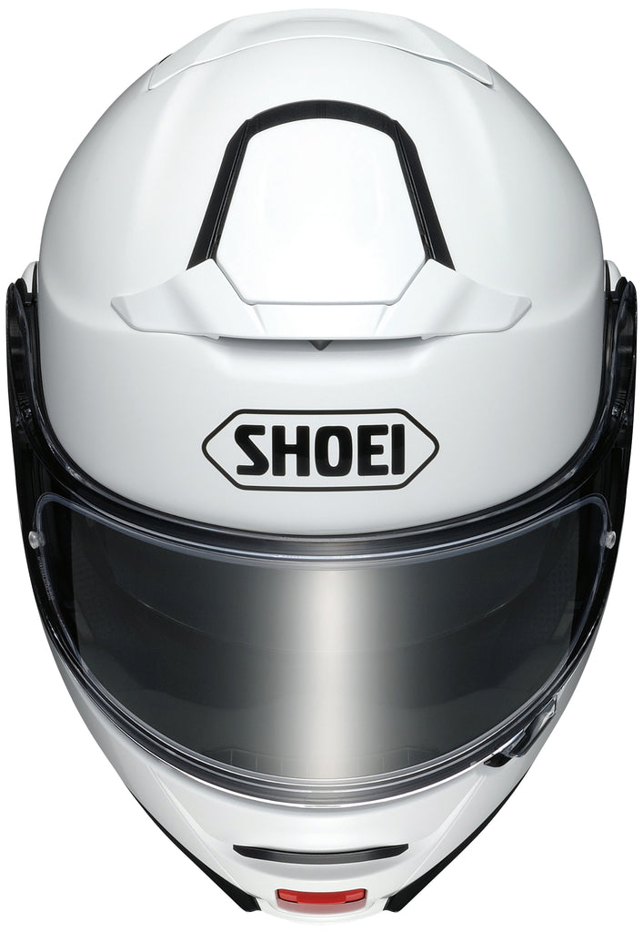 Shoei Neotec II Helmet White / Medium