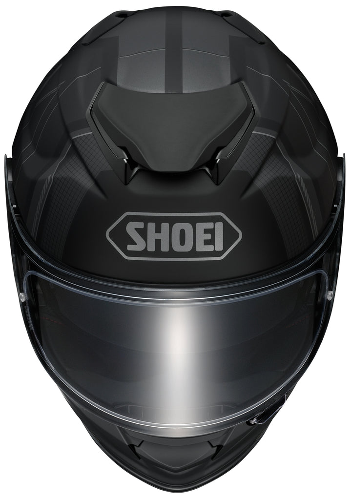 Shoei GT-Air II Full Face Helmet Aperture TC-10