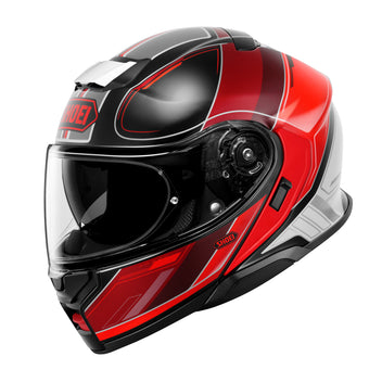 shoei gx 1 helmet X-15 Marquez 8 - TC-1 - Size Large face racing helmet that boasts optimal performance Shoei Helmets Tagged "Shoei