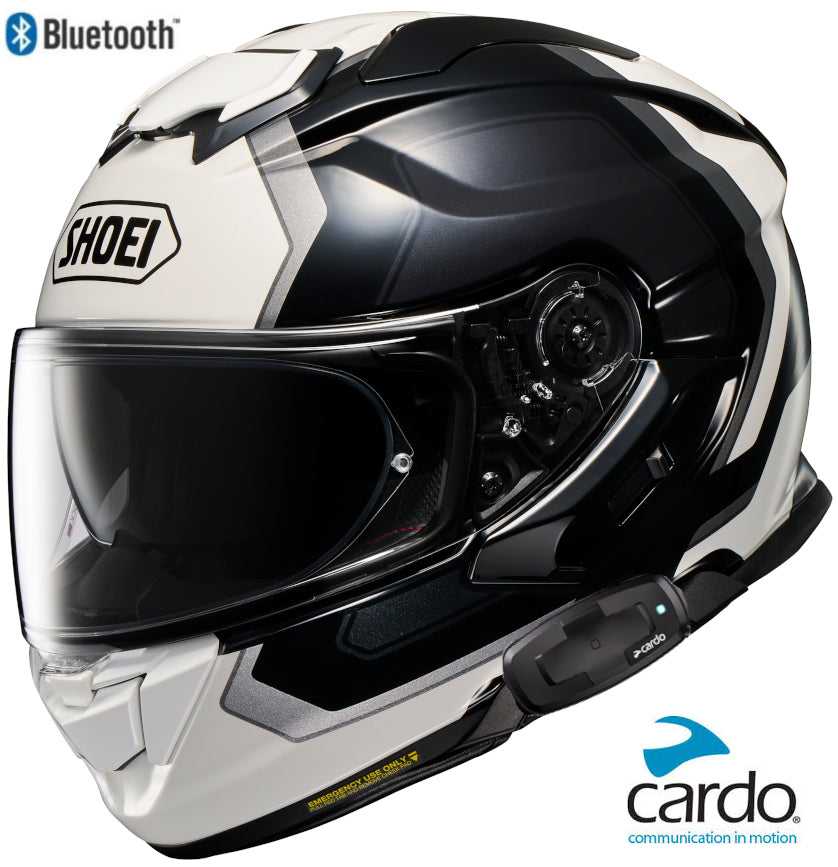 cardo packtalk slim shoei gt air - GT-Air 3 Realm Helmet Options:HELMET K3 SV 5-CONT XL edge technology to match LS2 Helmets Assault Paragon wcl