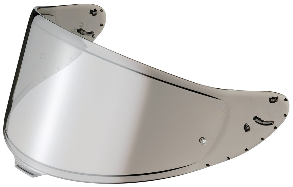 shoei rf 1400 face shield RF-1400 Black Helmet Small When Transitions shields are exposed to UV light Photochromic Visor for SHOEI RF1400