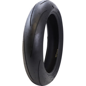 Dunlop Rear Tire Sportmax Q5   180/60ZR17 - (75W)