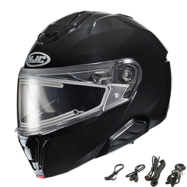 blinc bluetooth motorcycle helmet Torc T12B Blade Motorcycle Helmet with Blinc 2.0 Stereo Bluetooth [T-12B]
