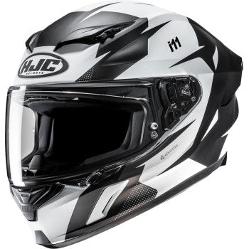 HJC i11 Full Face Helmet Instant MC10SF (Snell M2025 Rated)