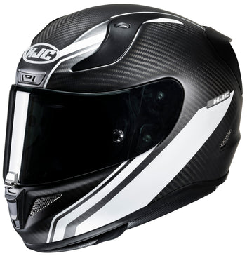 Products – Page 190 – HelmetCountry.com