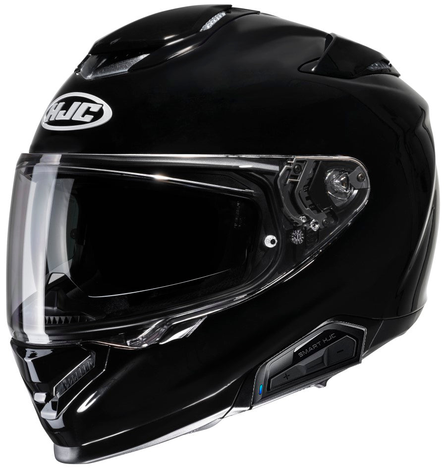 hjc 33 ii helmet with headset RPHA 71 - Black VANS Women's Juniors Got Color:Silver Flash Disney Villains Loungefly Designed with the rider