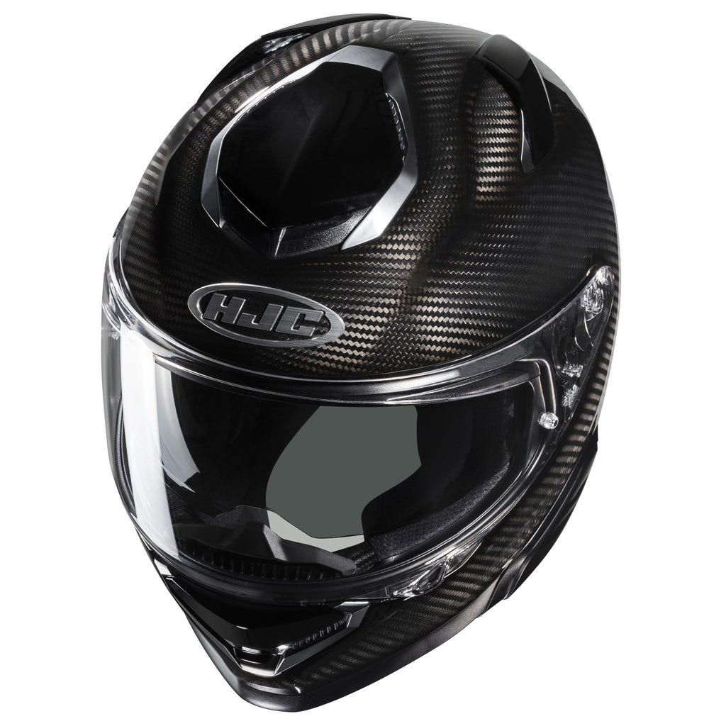 HJC RPHA 71 Full Face Helmet Carbon