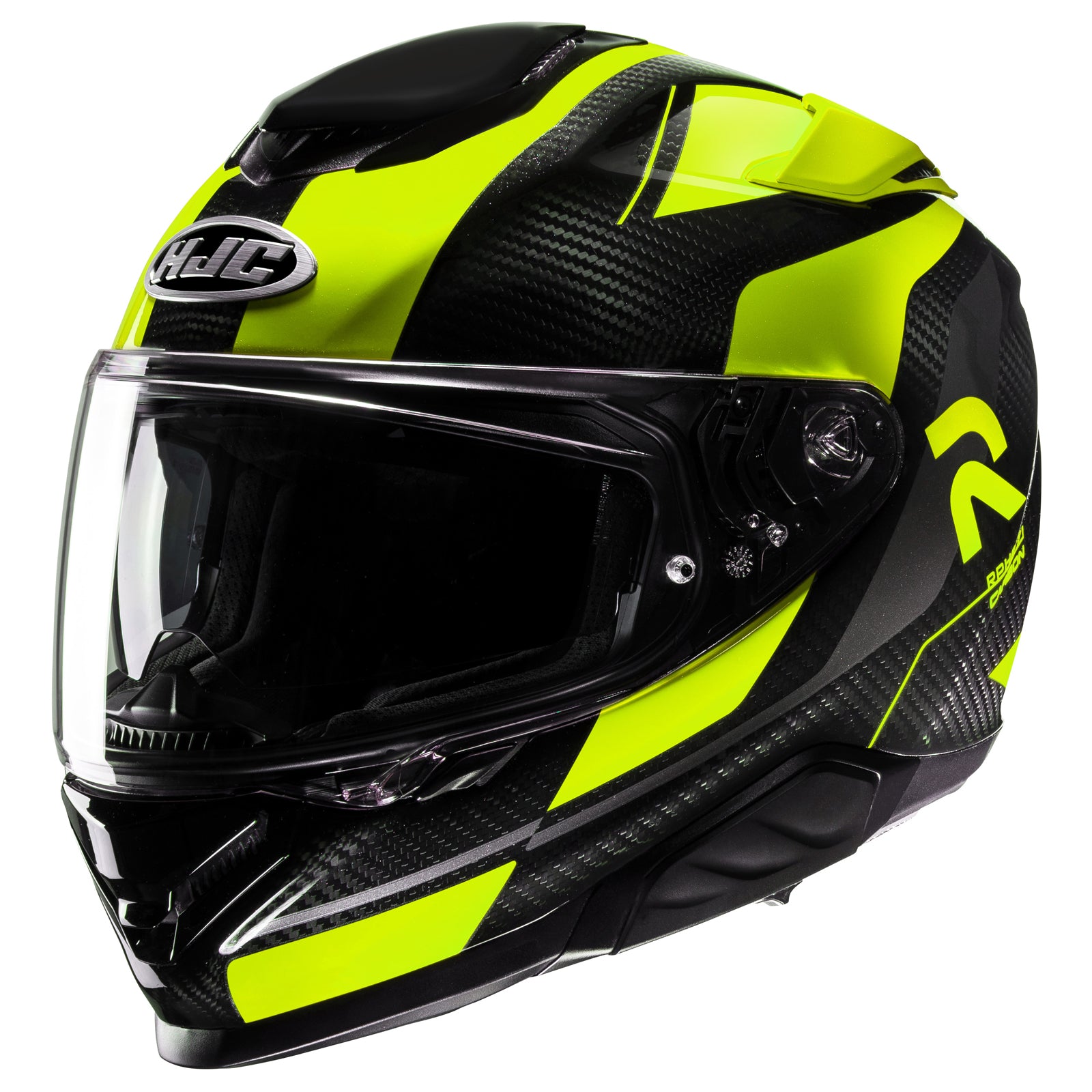 hjc boba fett motorcycle helmet HJC Boba Fett Motorcycle Helmet