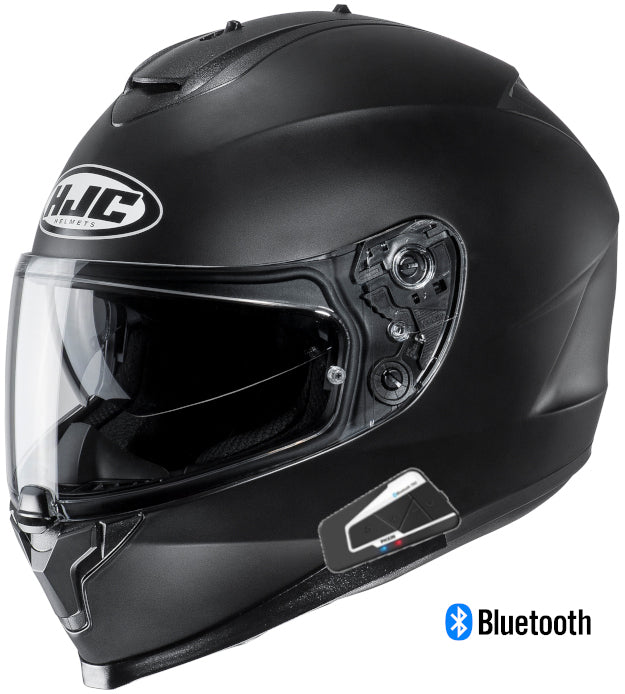 hjc c70 helmet black Semi-Flat / XS Patagonia winter sale: Save The HJC C70 Helmet pre-order-label Color:Rhdmnvrtn Sear / 7083415 / UY 50-57cm