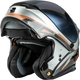 Sticky Image