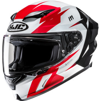 HJC i11 Helmet