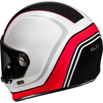 HJC V10 Full Face Helmet Hodu MC1