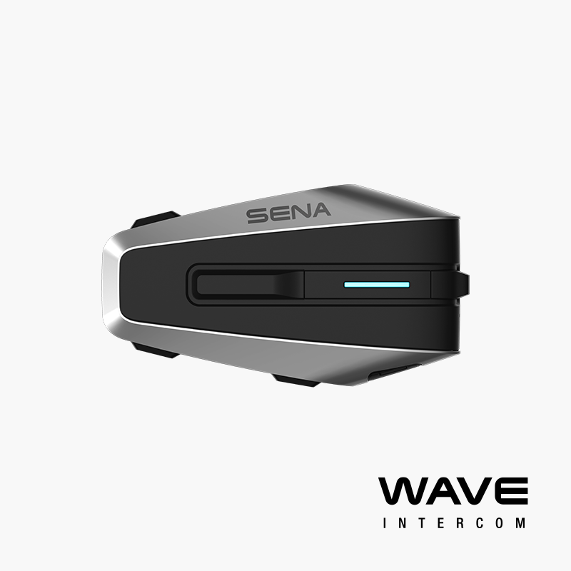 Sena Vortex Bluetooth System