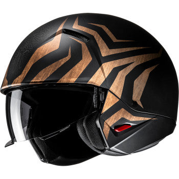 HJC i20 Helmet Thorn MC9SF