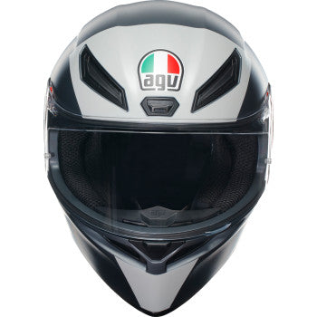 AGV K1 Full Face Helmet Limit 46