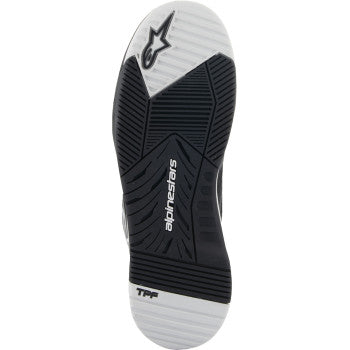 Alpinestars Speedflight Shoe Black/White