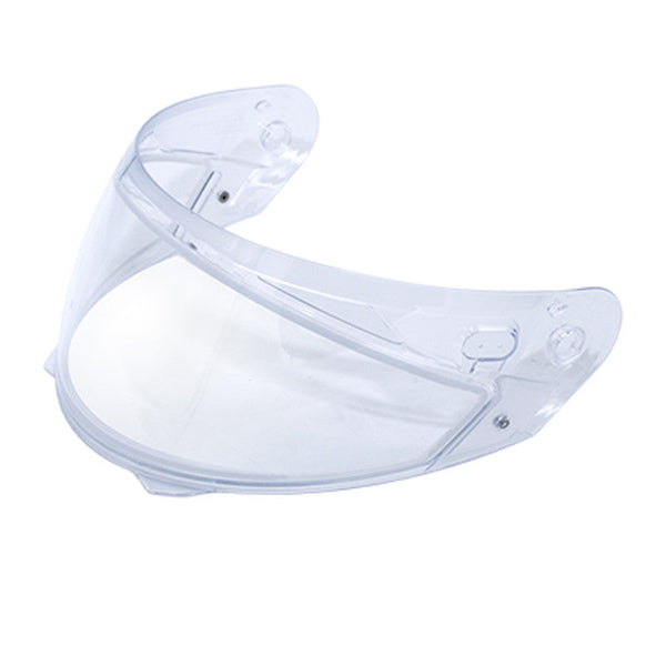 Harley Davidson H31 Cold Weather Dual Payne Shield – HelmetCountry.com
