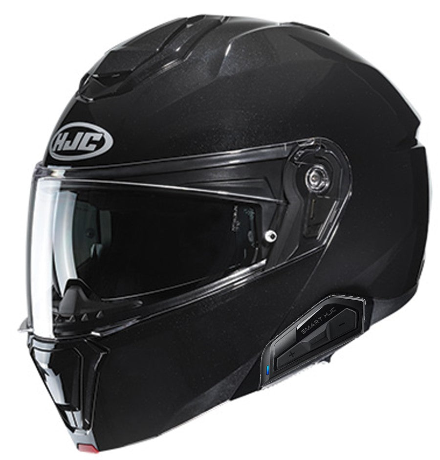 HJC - i91 Helmet