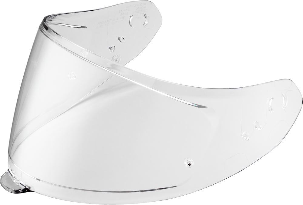 Scorpion EXO R430 Eclipse Photochromic Shield