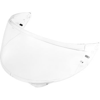 HJC RPHA 91 Helmet Shield Clear