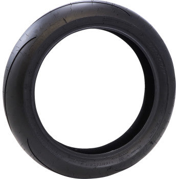 Dunlop Rear Tire Sportmax Q5 150/60ZR17 - (66W)