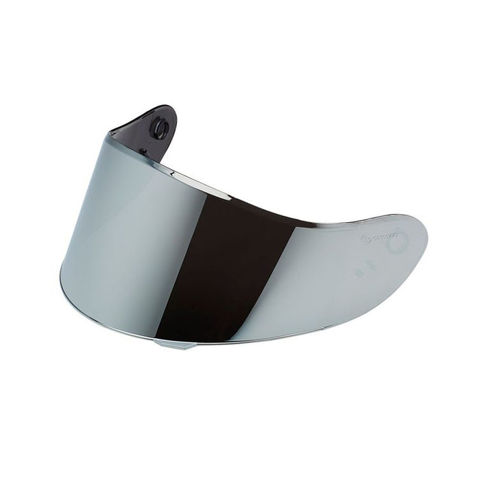 Torc T-15 Outer Shield Chrome