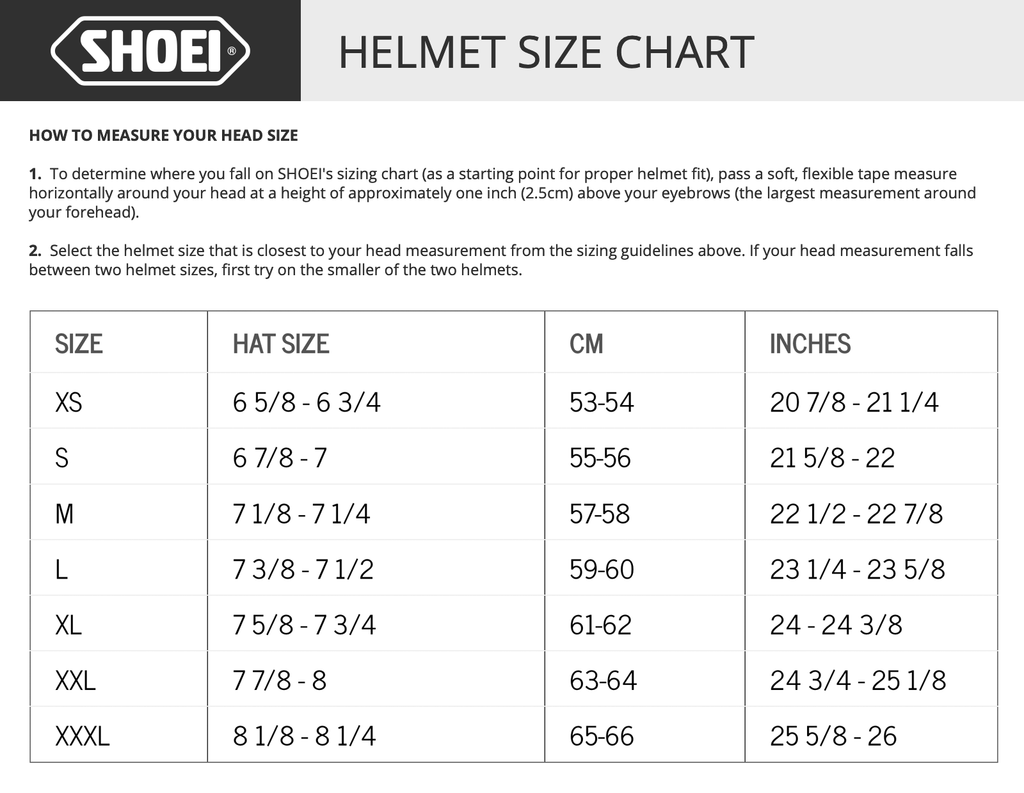 Shoei VFX-EVO Off Road Helmet Jammer TC-8 Graphic