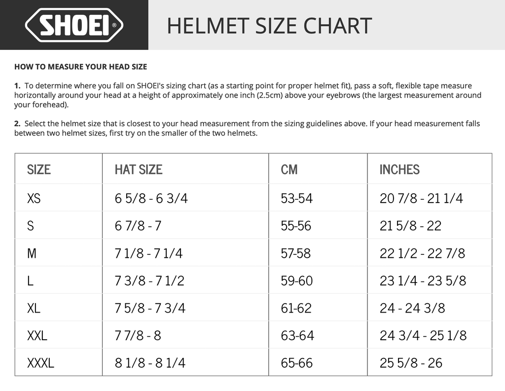 Shoei VFX-EVO Off Road Helmet Jammer TC-5 Graphic