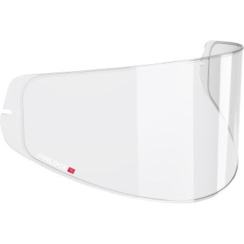 AGV K1 Pinlock Insert Clear