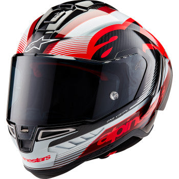 Alpinestars