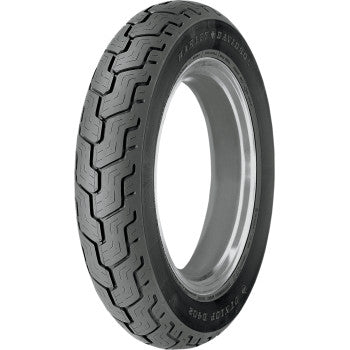 Dunlop Rear Tire D402  MT90-16 - 74H