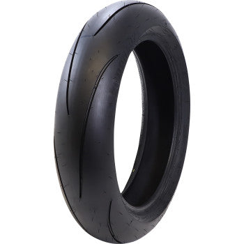 Dunlop Rear Tire Sportmax Q5 - 180/55ZR17 - (73W) – HelmetCountry.com