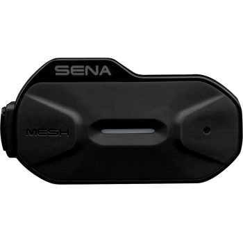 Sena Meshon Mesh Bluetooth Adapter