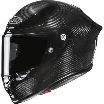 HJC RPHA 1N 2 Full Face Helmet Gloss Carbon
