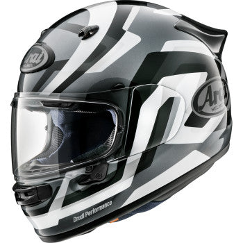 Arai Contour-X Helmet