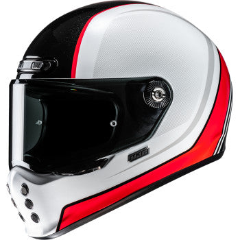HJC V10 Full Face Helmet Hodu MC1